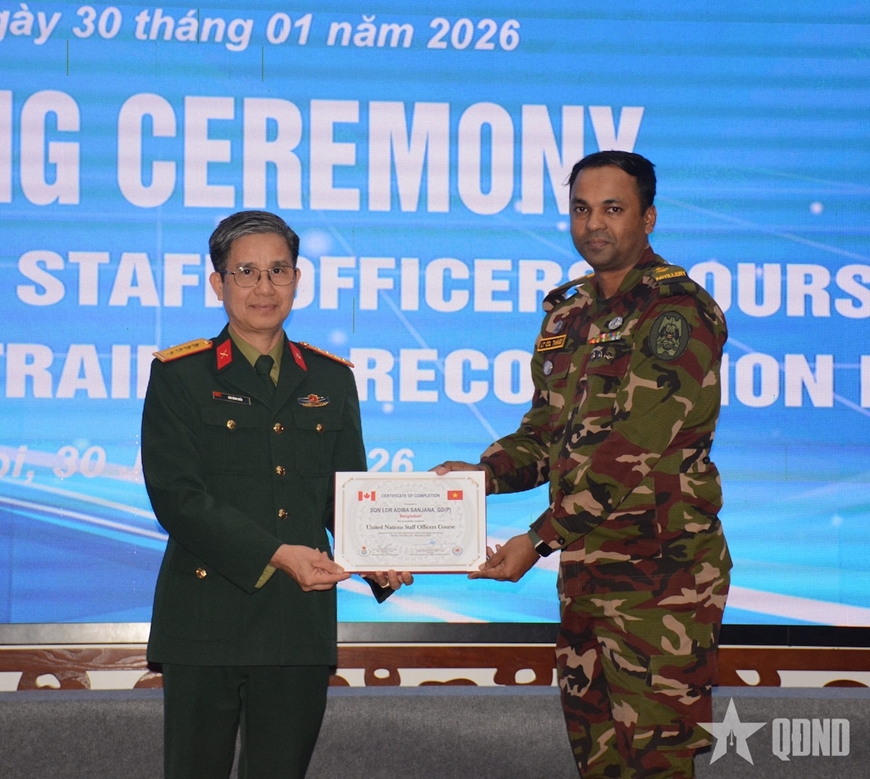 /UploadStore/admin/260131 unsoc/5.jpg